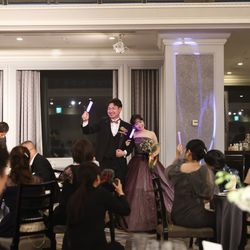 グランドニッコー東京 台場の写真30枚目