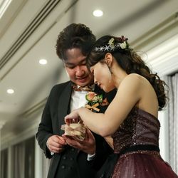 グランドニッコー東京 台場の写真24枚目