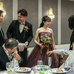 グランドニッコー東京 台場の写真31枚目