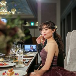 グランドニッコー東京 台場の写真33枚目