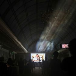 グランドニッコー東京 台場の写真11枚目