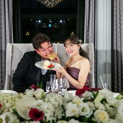 グランドニッコー東京 台場の写真32枚目