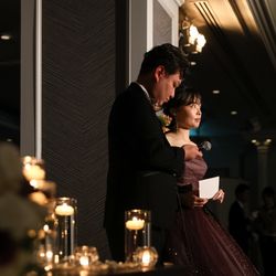 グランドニッコー東京 台場の写真35枚目