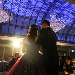 グランドニッコー東京 台場の写真34枚目