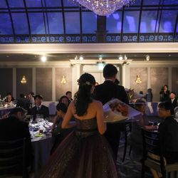 グランドニッコー東京 台場の写真32枚目