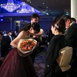 グランドニッコー東京 台場の写真36枚目