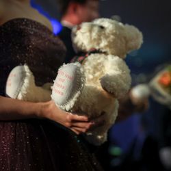 グランドニッコー東京 台場の写真33枚目