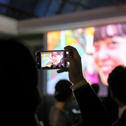 グランドニッコー東京 台場の写真23枚目