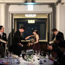 グランドニッコー東京 台場の写真16枚目