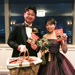 グランドニッコー東京 台場の写真2枚目