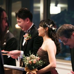 グランドニッコー東京 台場の写真33枚目