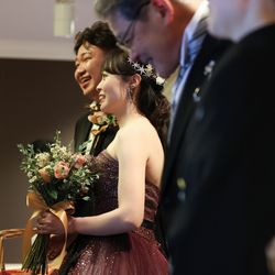 グランドニッコー東京 台場の写真17枚目