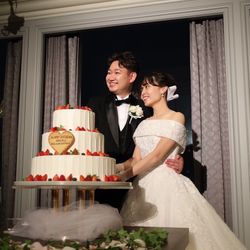 グランドニッコー東京 台場の写真35枚目