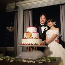 グランドニッコー東京 台場の写真34枚目