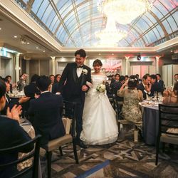 グランドニッコー東京 台場の写真20枚目