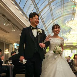 グランドニッコー東京 台場の写真21枚目