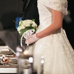 グランドニッコー東京 台場の写真22枚目