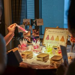 グランドニッコー東京 台場の写真26枚目