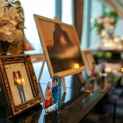 グランドニッコー東京 台場の写真29枚目