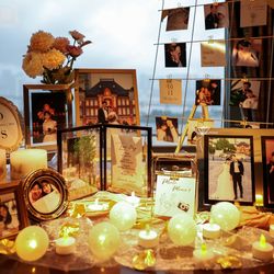 グランドニッコー東京 台場の写真28枚目