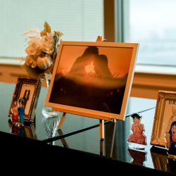 グランドニッコー東京 台場の写真29枚目