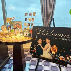 グランドニッコー東京 台場の写真31枚目