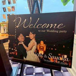 グランドニッコー東京 台場の写真33枚目