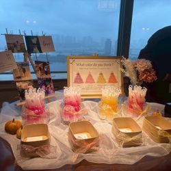 グランドニッコー東京 台場の写真30枚目