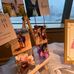 グランドニッコー東京 台場の写真34枚目