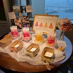 グランドニッコー東京 台場の写真23枚目