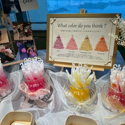 グランドニッコー東京 台場の写真13枚目