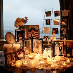 グランドニッコー東京 台場の写真24枚目