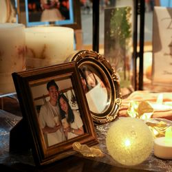 グランドニッコー東京 台場の写真32枚目