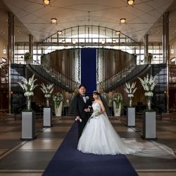 グランドニッコー東京 台場の写真23枚目