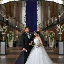 グランドニッコー東京 台場の写真21枚目