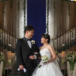 グランドニッコー東京 台場の写真8枚目