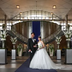 グランドニッコー東京 台場の写真9枚目