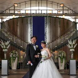 グランドニッコー東京 台場の写真7枚目