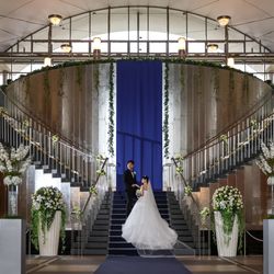 グランドニッコー東京 台場の写真22枚目