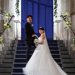 グランドニッコー東京 台場の写真23枚目