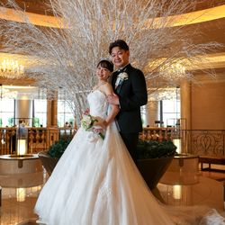 グランドニッコー東京 台場の写真24枚目