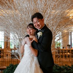 グランドニッコー東京 台場の写真25枚目