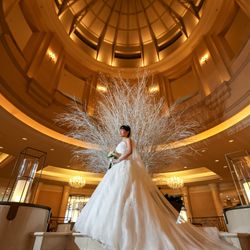 グランドニッコー東京 台場の写真26枚目