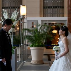 グランドニッコー東京 台場の写真19枚目