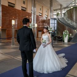 グランドニッコー東京 台場の写真20枚目