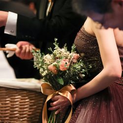 グランドニッコー東京 台場の写真30枚目