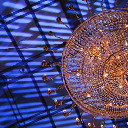 グランドニッコー東京 台場の写真27枚目