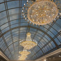 グランドニッコー東京 台場の写真33枚目