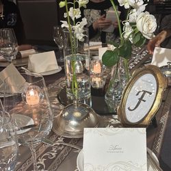 グランドニッコー東京 台場の写真29枚目