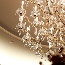 グランドニッコー東京 台場の写真22枚目